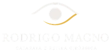 Rodrigo Magno Catarata e Retina Cirúrgica
